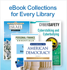 eBook Collections