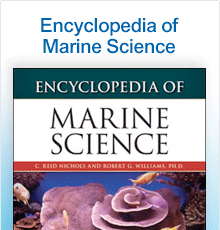 Encyclopedia of Marine Science